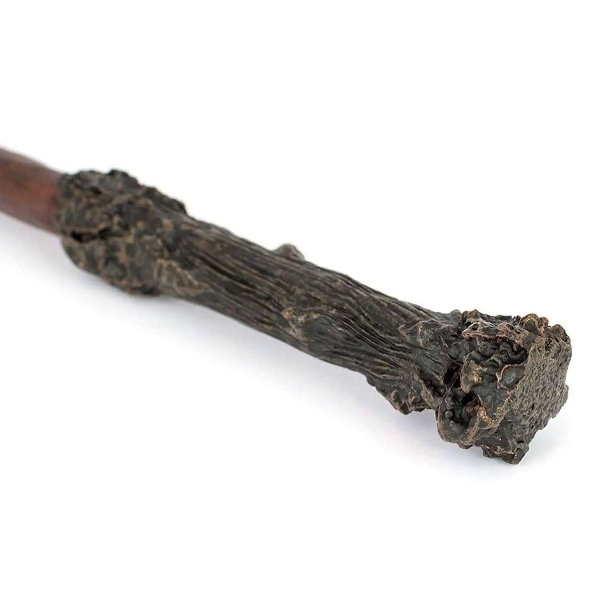 Réplique baguette de Harry Potter du magasin Ollivander's