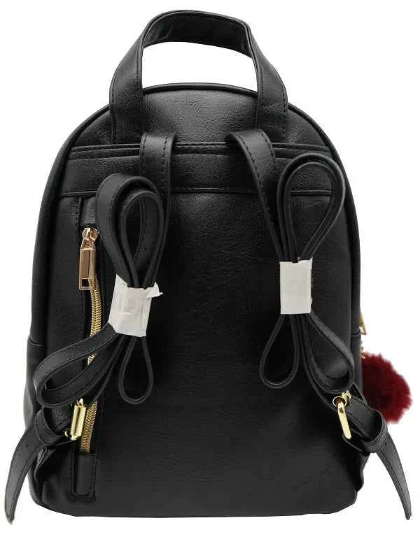 Sac à Dos Stranger Things Demogorgon