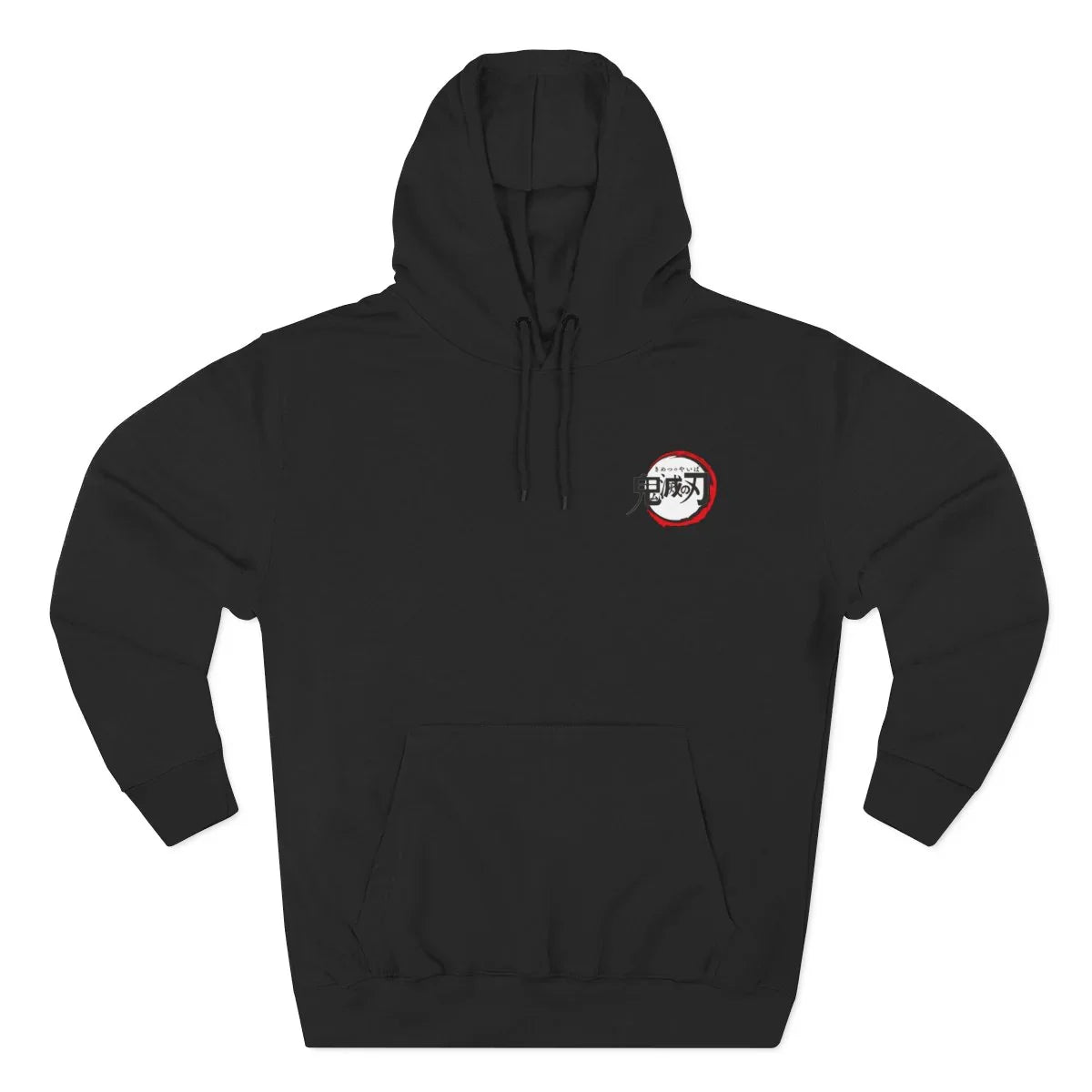 Sweat Zenitsu Agatsuma 