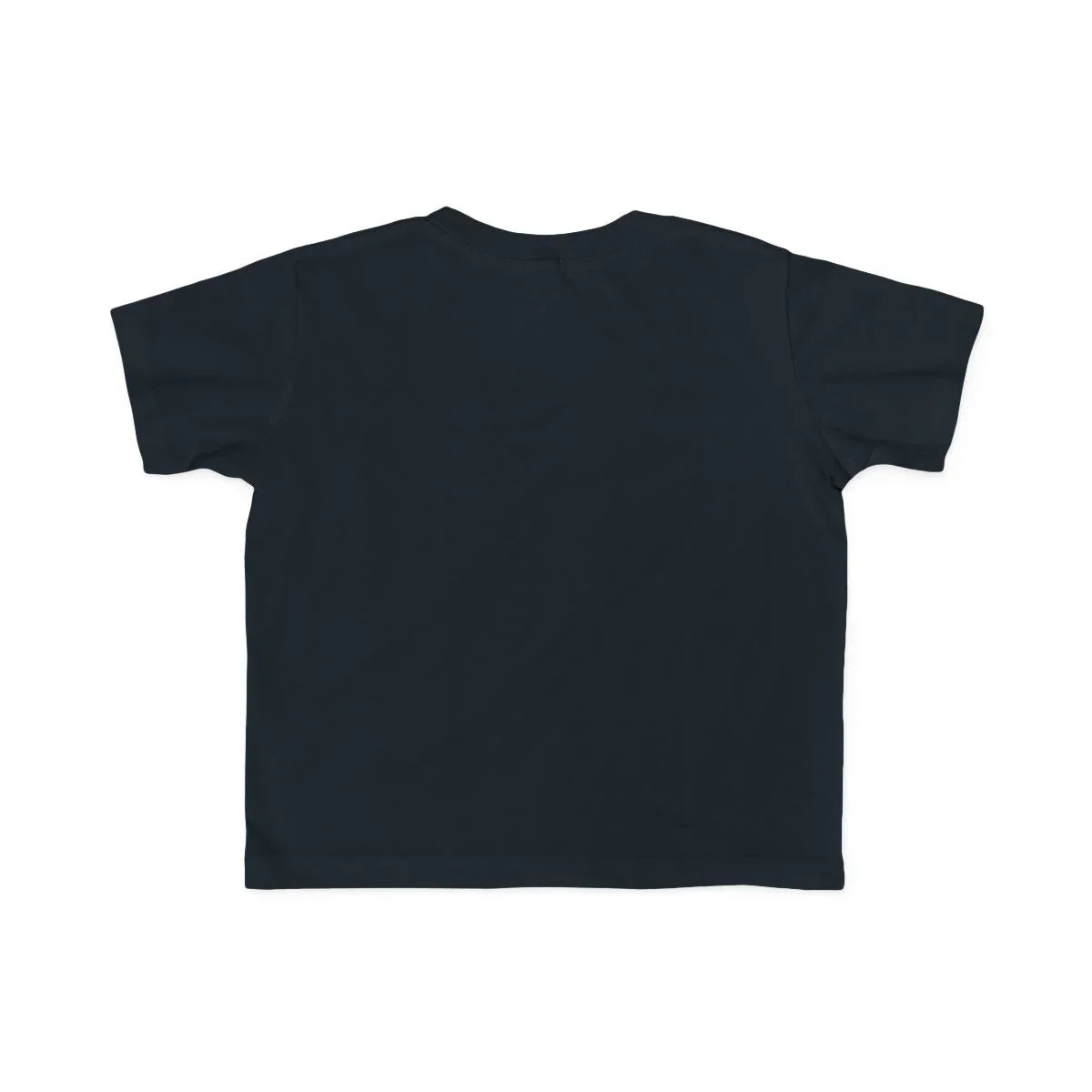 Tshirt enfant Naruto Snow
