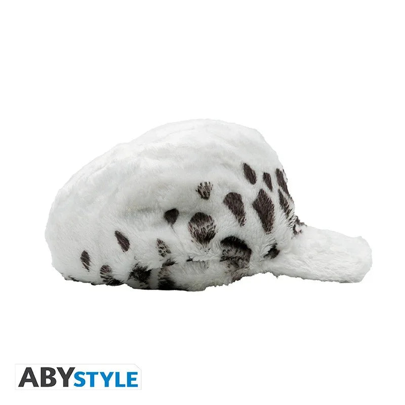 Casquette Réplique One Piece Trafalgar Law