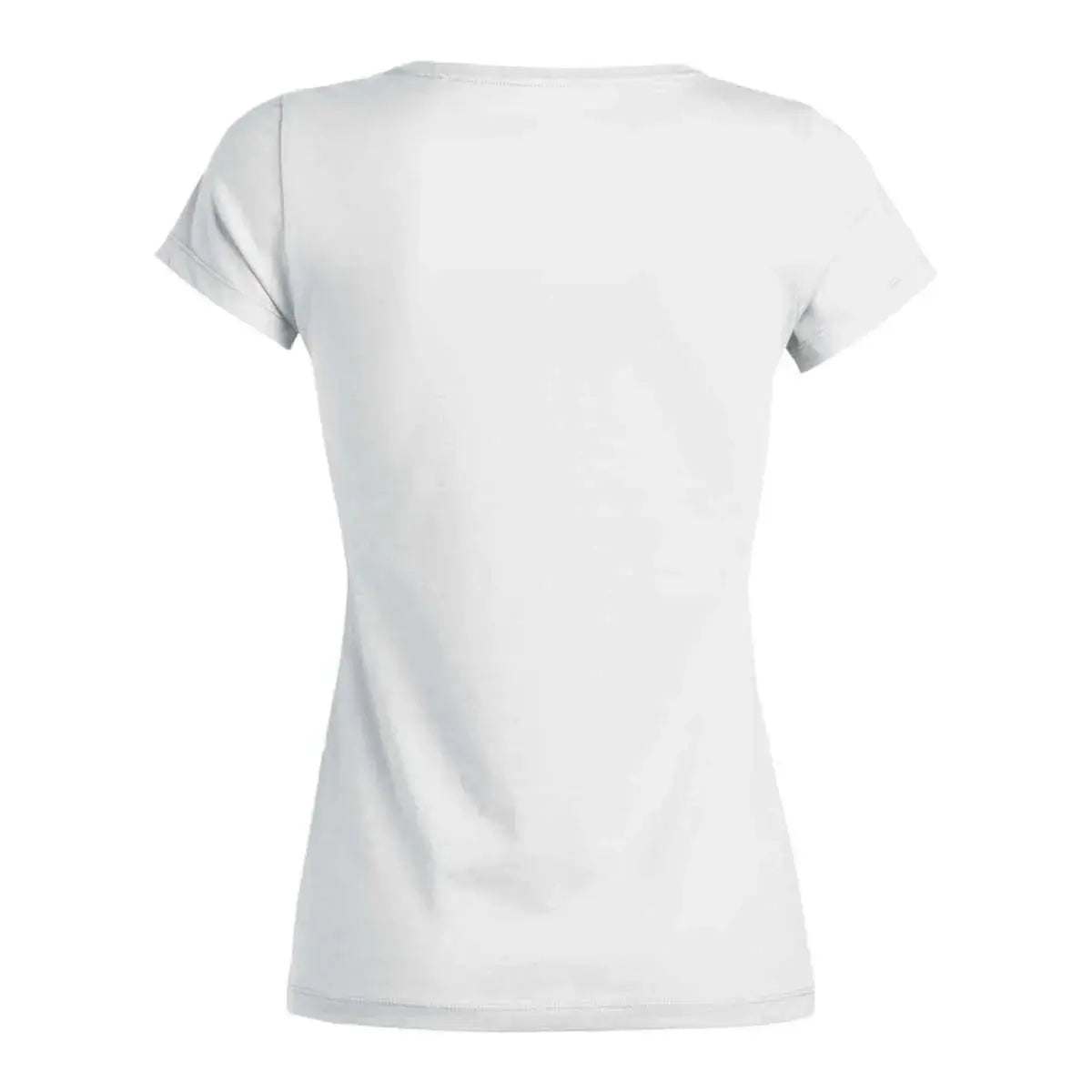 Tshirt Femme Geek Store Unicorn Ninja