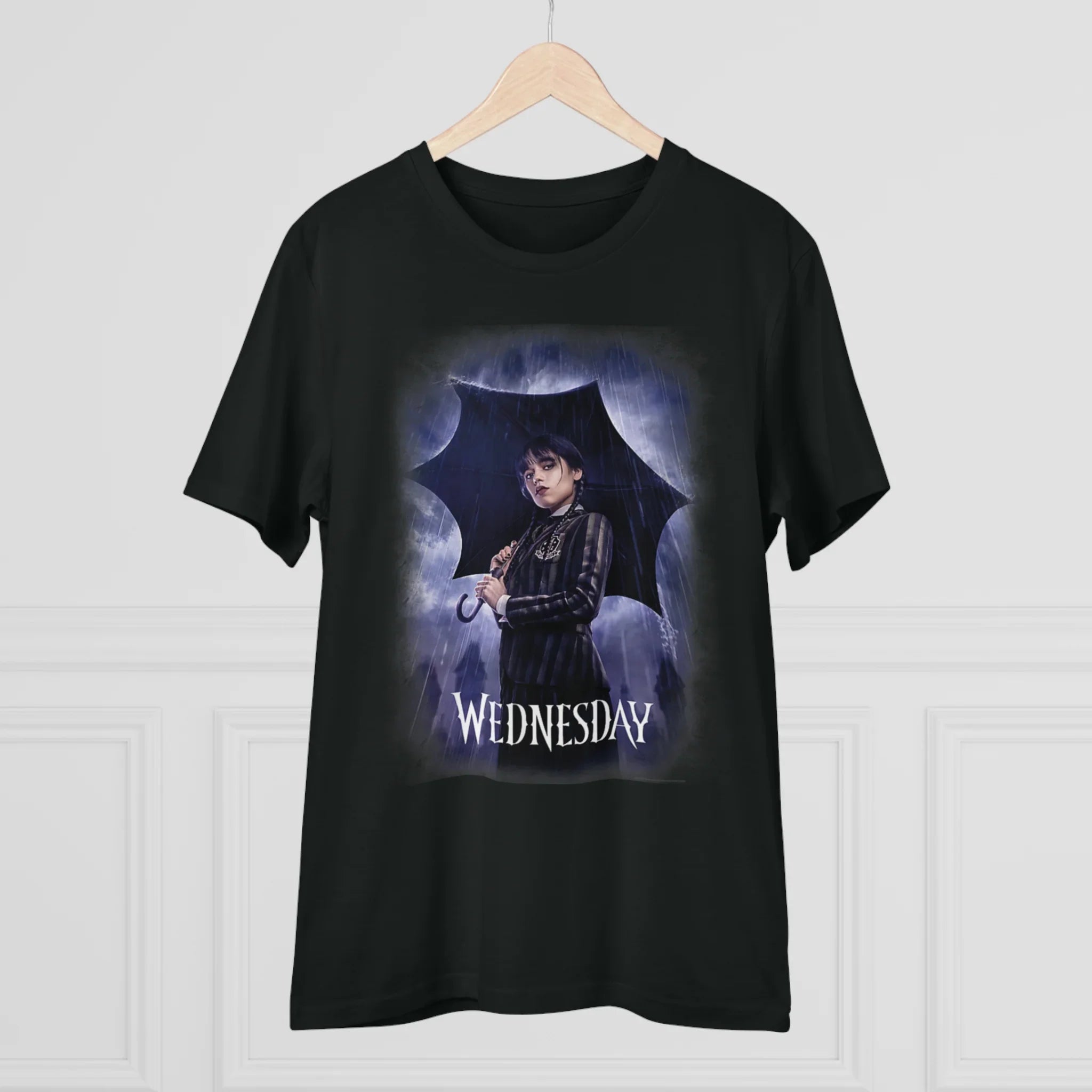 Tshirt Wednesday - Geek Store