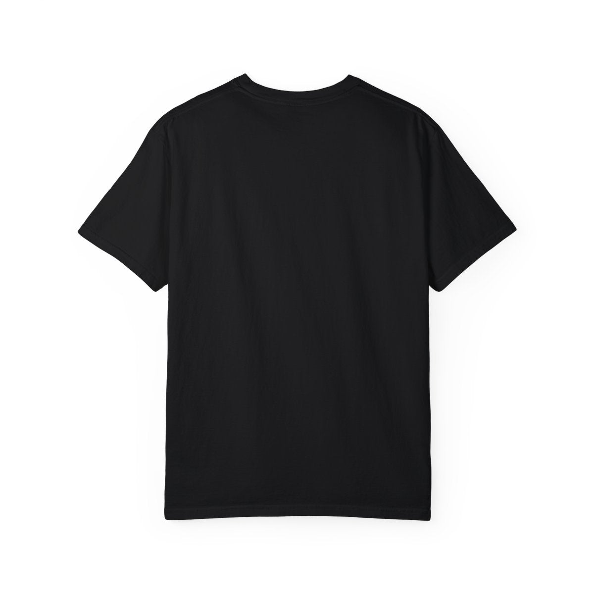 Tshirt Demon Slayer logo