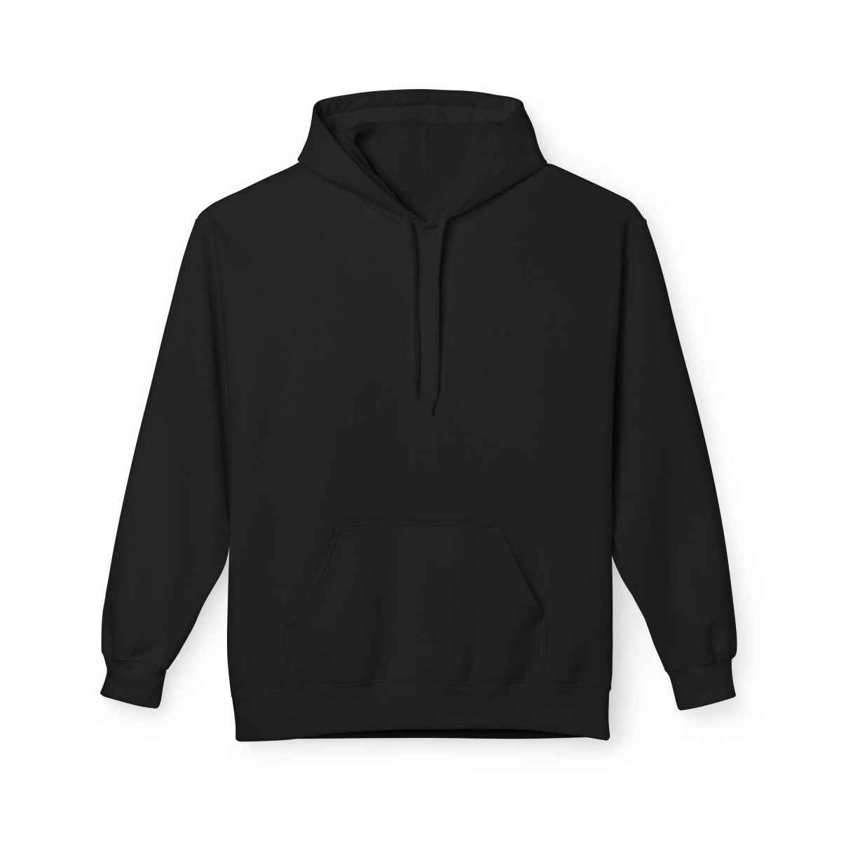 Sweat Sakamoto