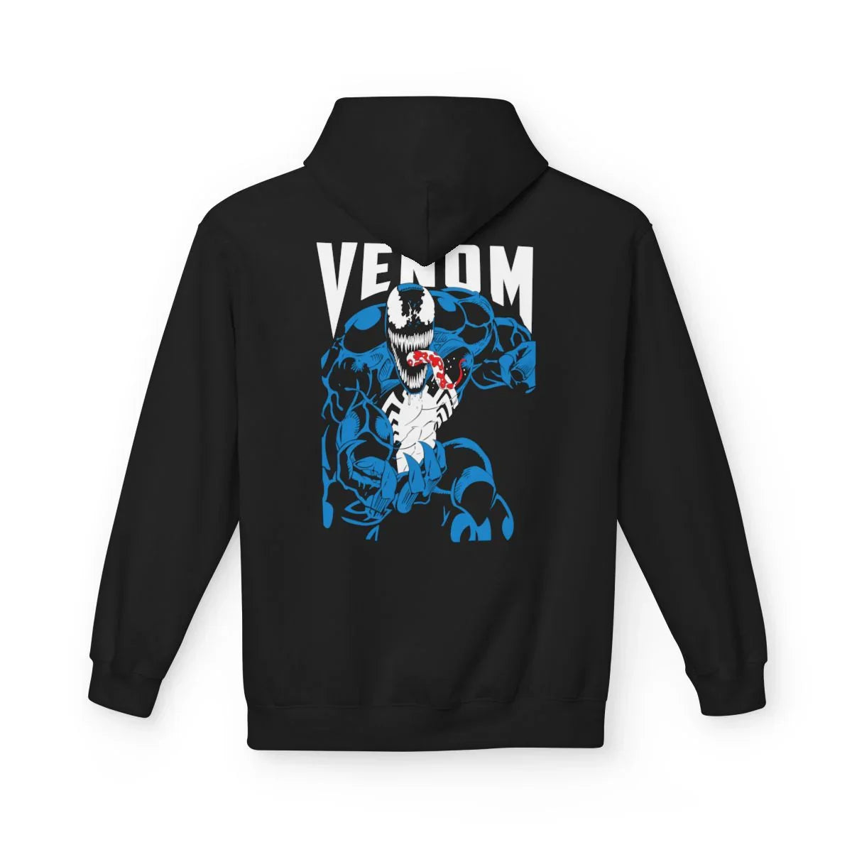 Sweat Marvel Venom - Geek Store