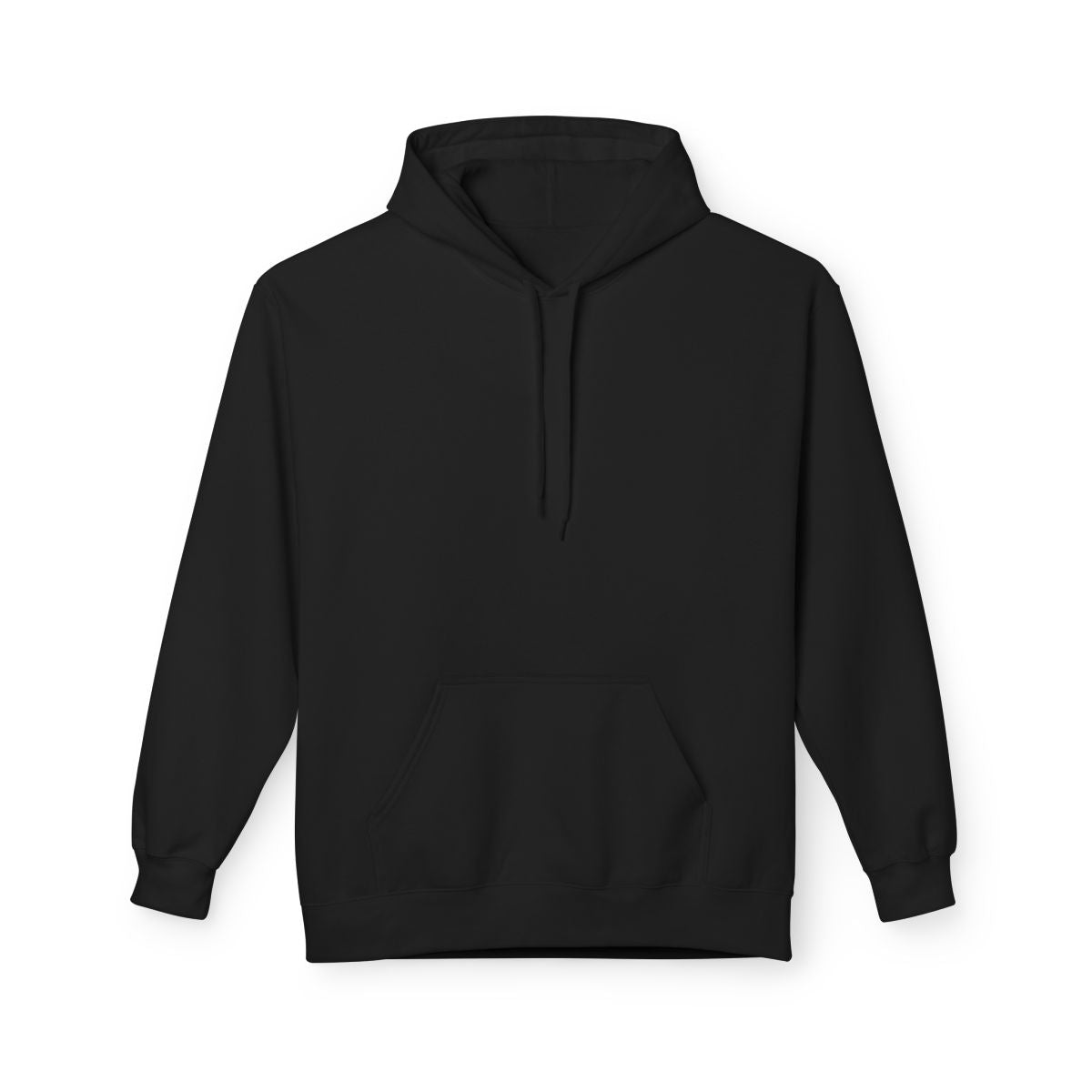 Sweat Berserk – Esprit du Guerrier