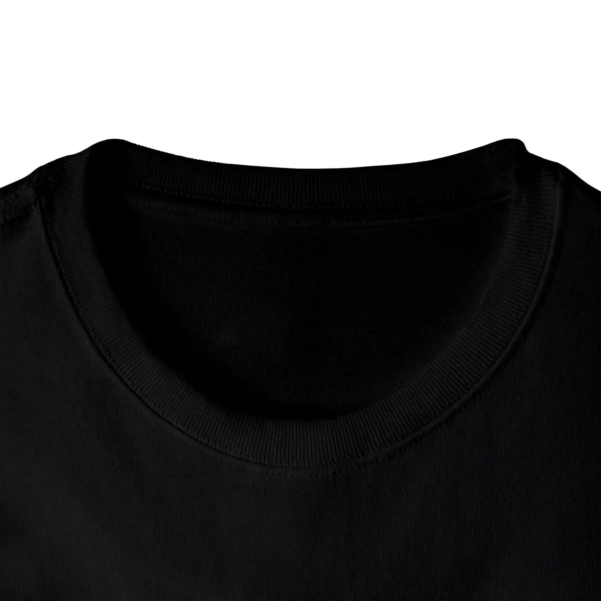 T-shirt Berserk – Esprit du Guerrier Noir