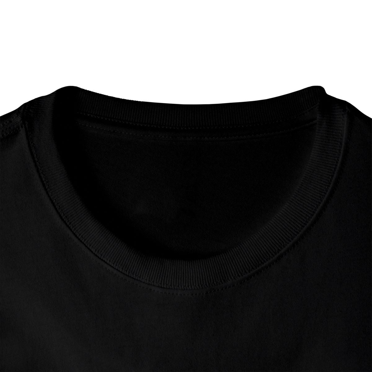 T-shirt One Punch Man Saitama