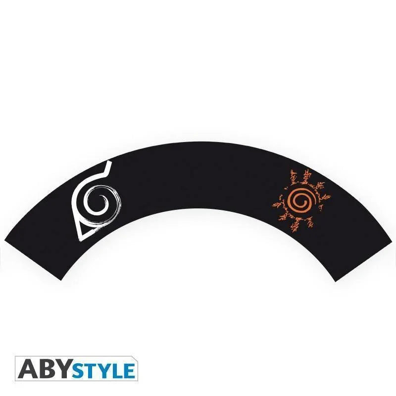 Bol Naruto Shippuden Konoha - Geek Store