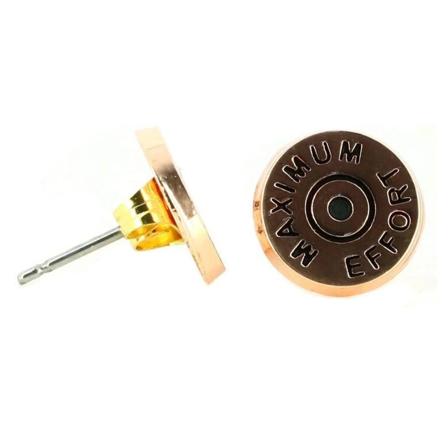 Boucles d'oreilles - Marvel - Deadpool pack de 4 paires - Geek Store