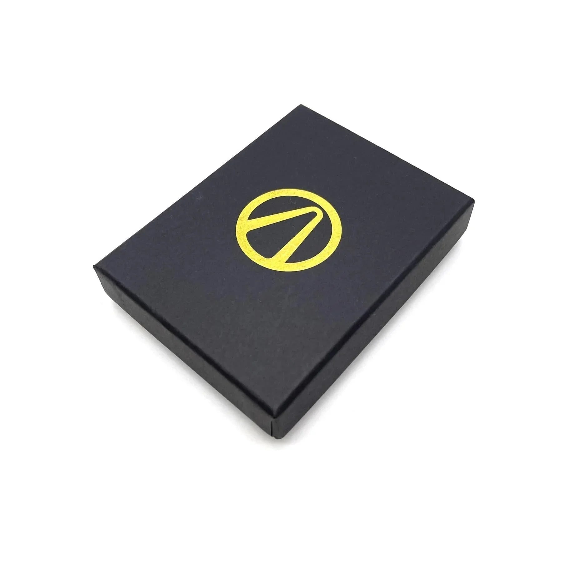 Collier Borderlands 3 - Clef de l'arche - Geek Store