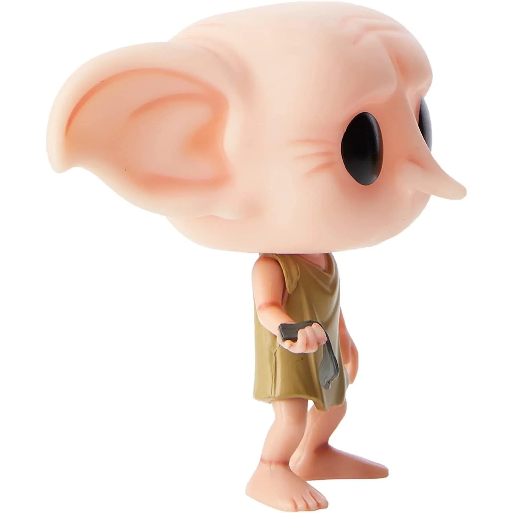 Figurine POP Harry Potter Dobby - Geek Store