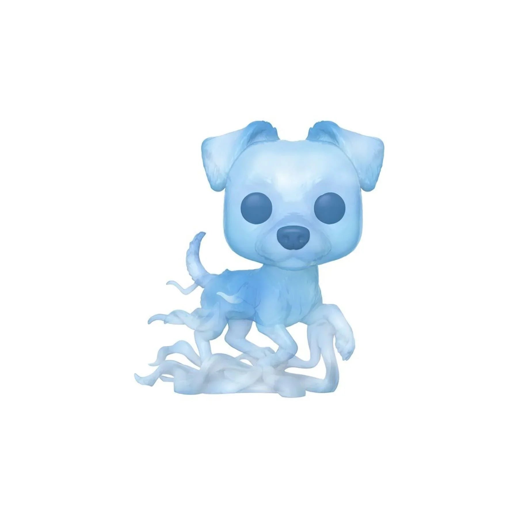 Figurine POP Harry Potter - Patronus de Ron Weasley 