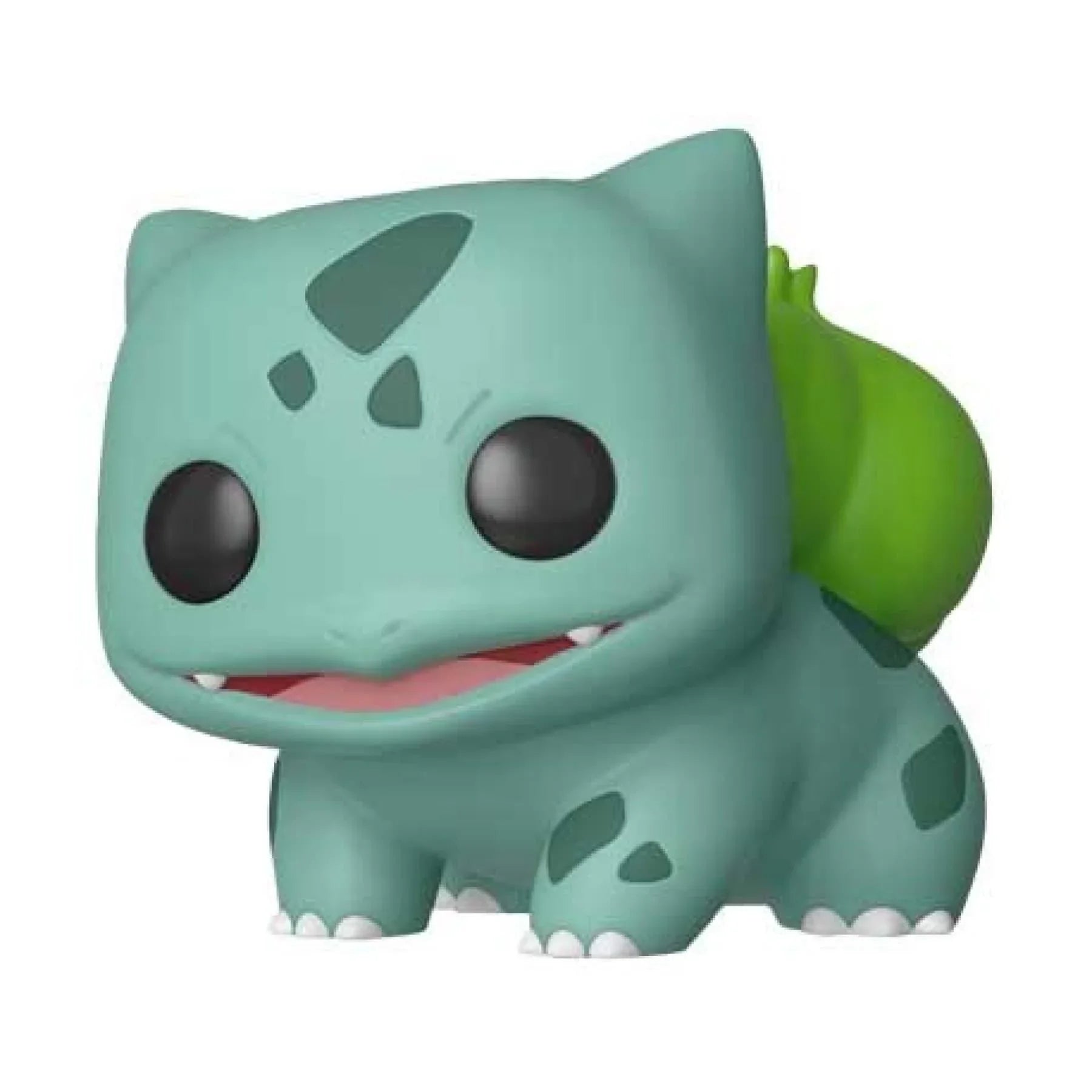 Figurine POP Pokemon Bulbasaur Geek Store