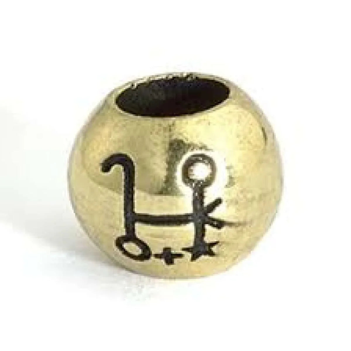 Pendentifs Charm Animaux Fantastiques stopper - Geek Store