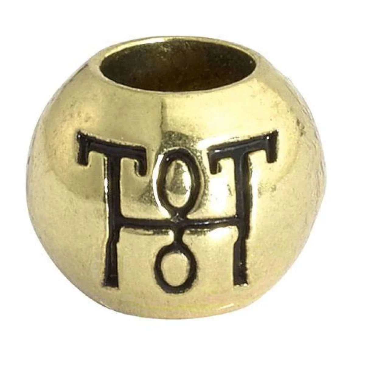 Pendentifs Charm Animaux Fantastiques stopper - Geek Store