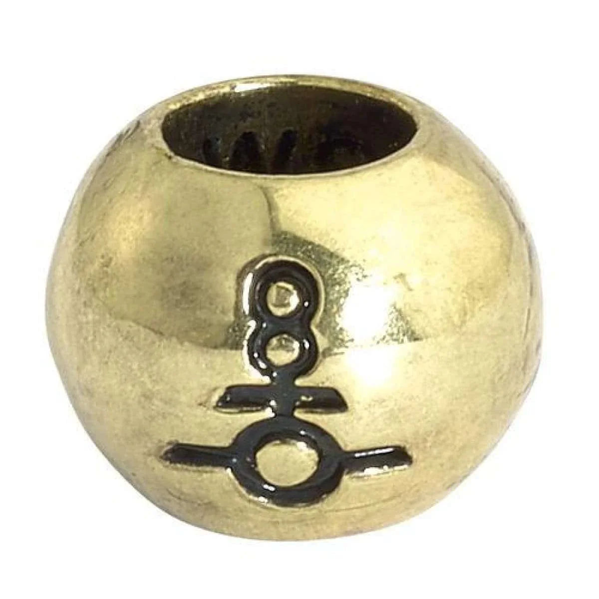 Pendentifs Charm Animaux Fantastiques stopper - Geek Store