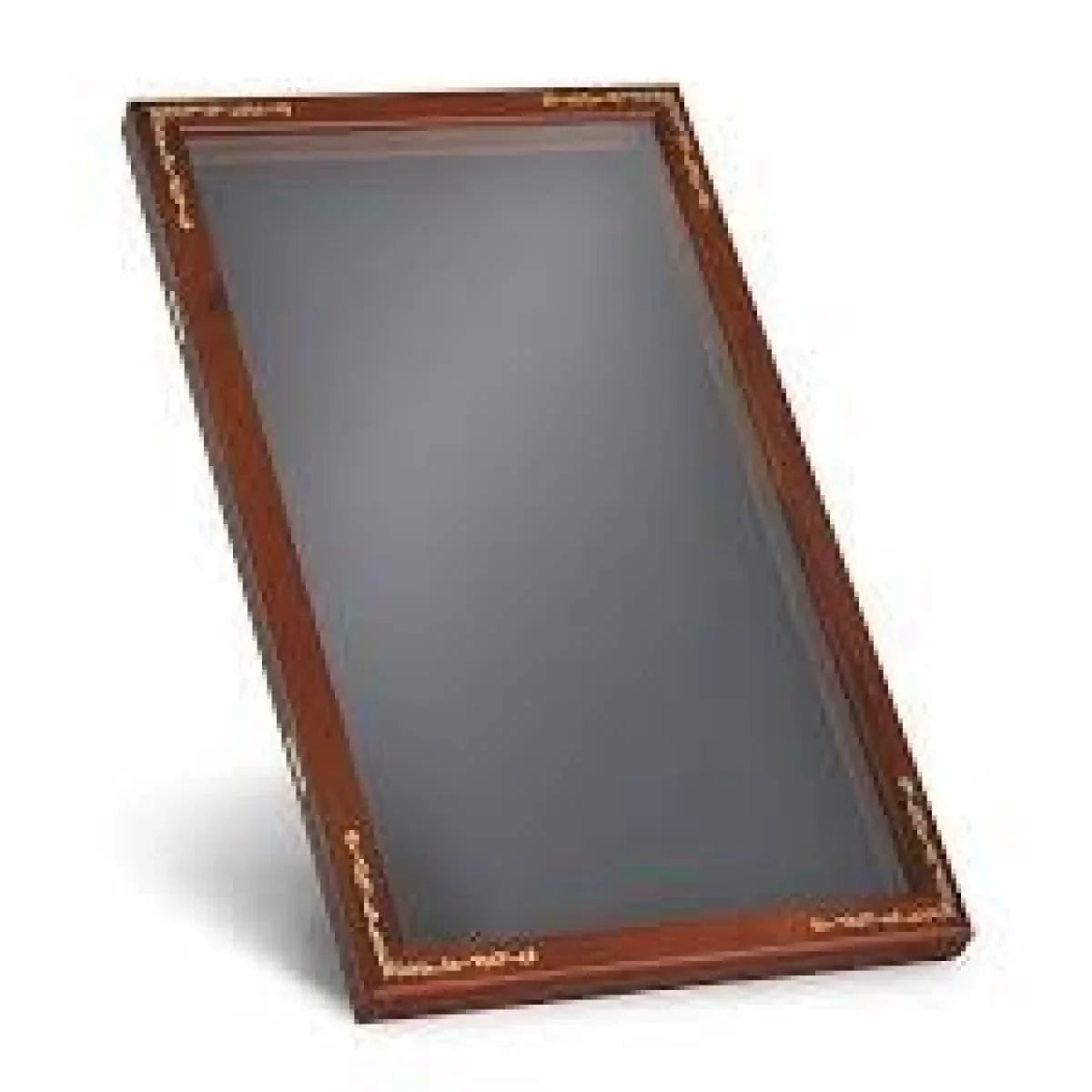 Présentoir Harry Potter pour la Réplique 1-1 de la Carte du Maraudeur - Geek Store