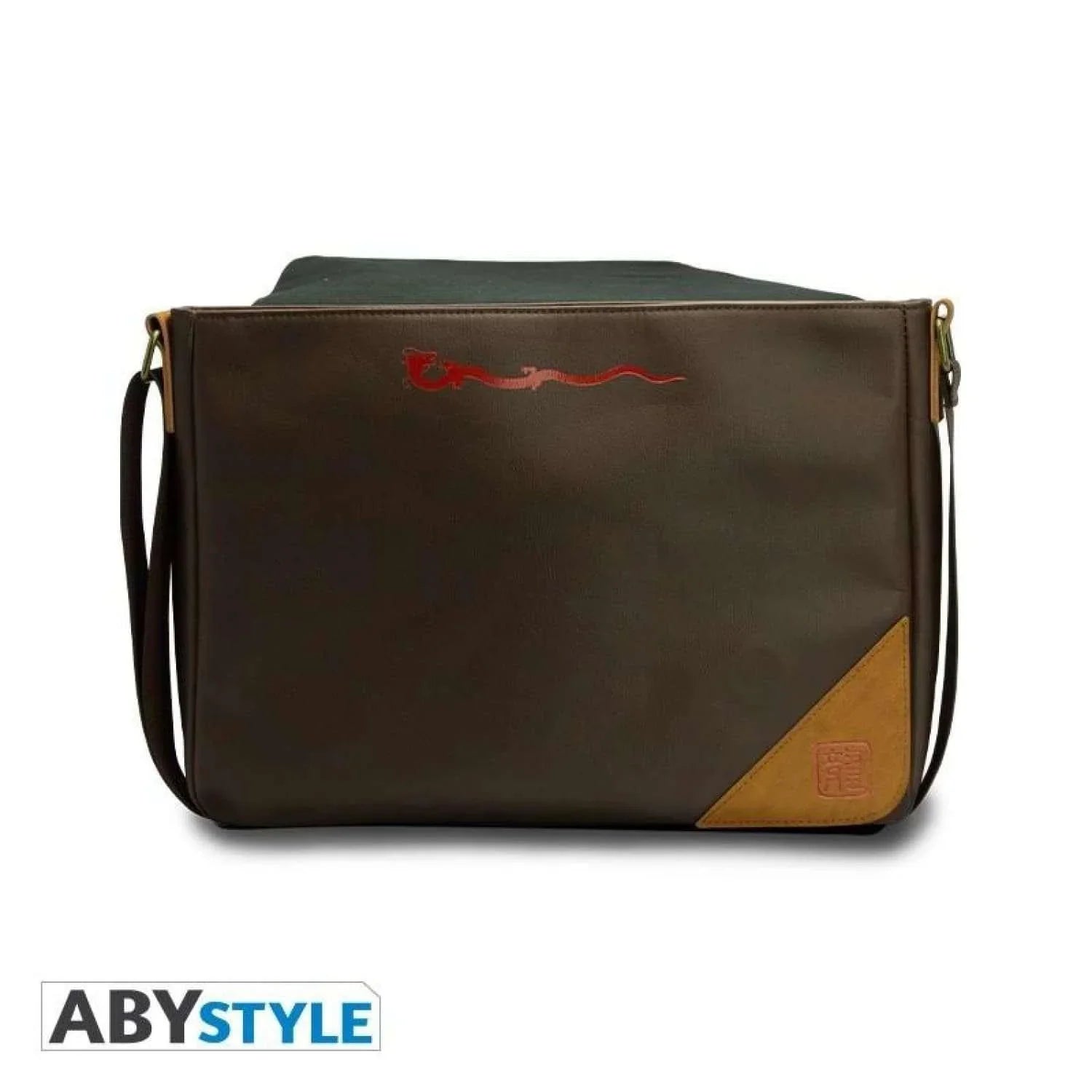 Sac à Bandoulière Dragon Ball Shenron Geek Store