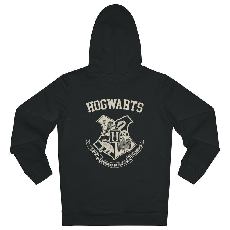 Sweat Harry Potter Hogwarts Geek Store