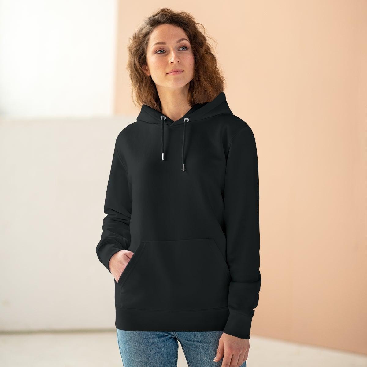 Sweat Harry Potter Hogwarts Geek Store