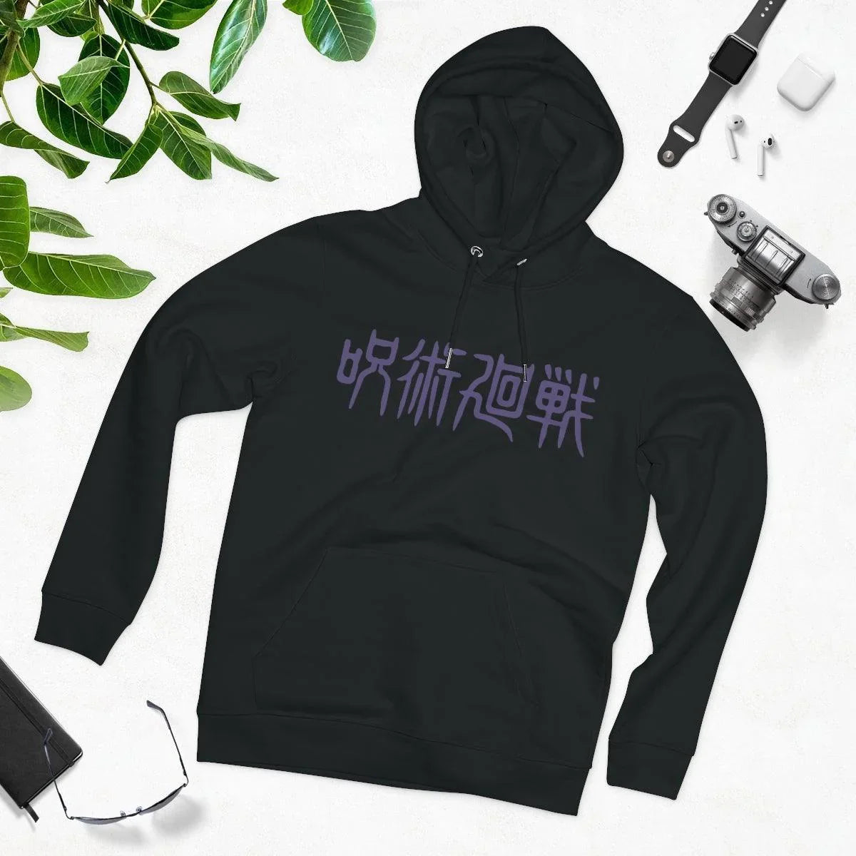 Sweat Jujutsu Kaisen Gojo - Geek Store