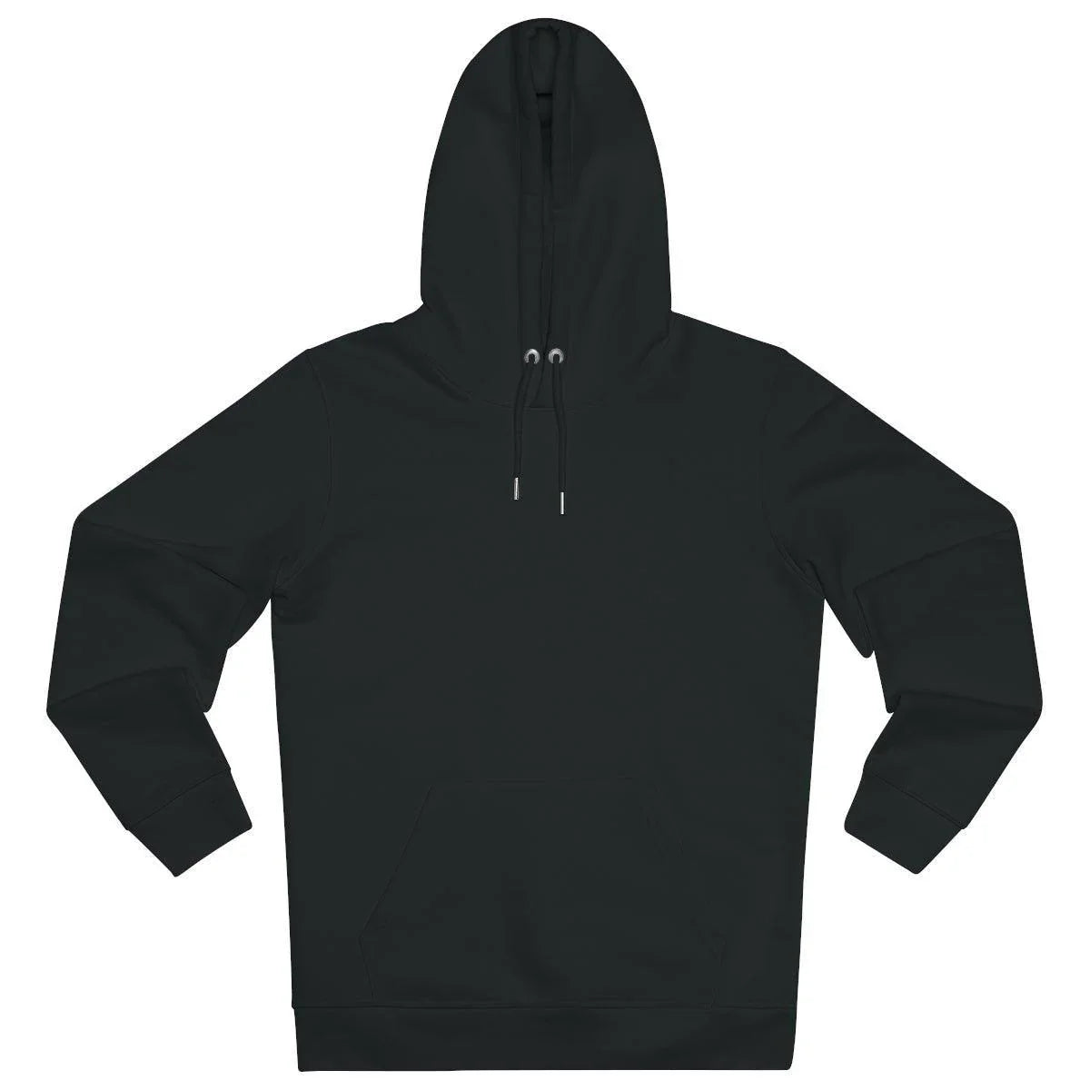 Sweat Mortal Kombat Scorpion
