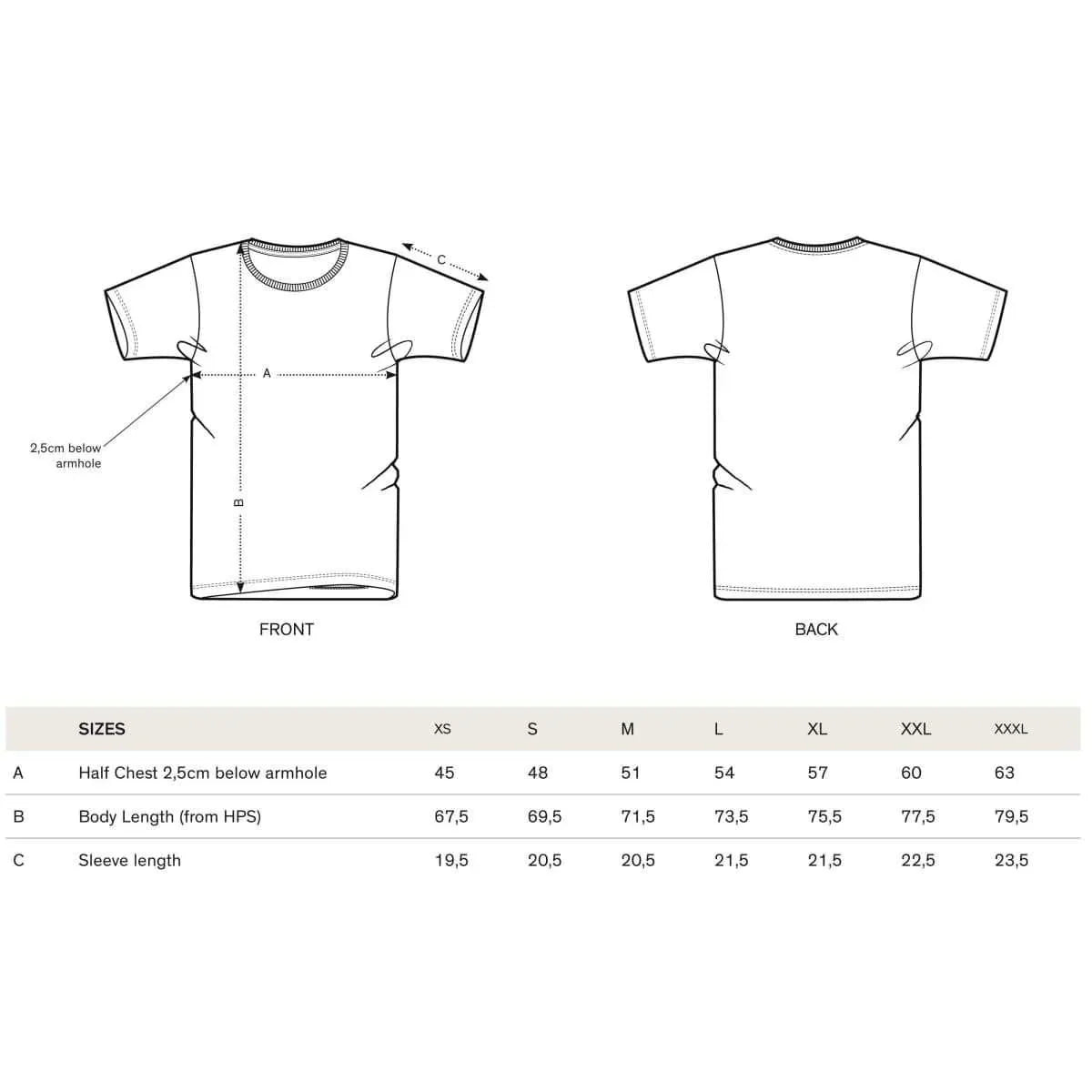 Tshirt Harry Potter Dumbledore vs Voldemort - Geek Store