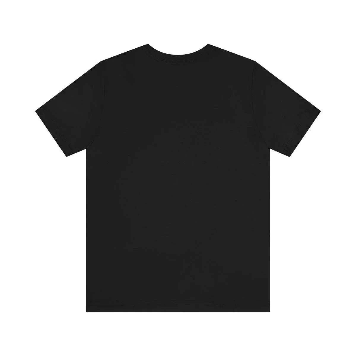 Tshirt Rick and Morty Double Fuck You !