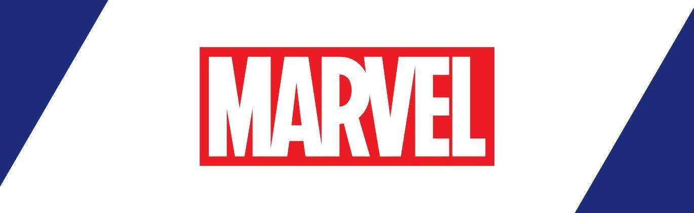 Marvel - Geek Store