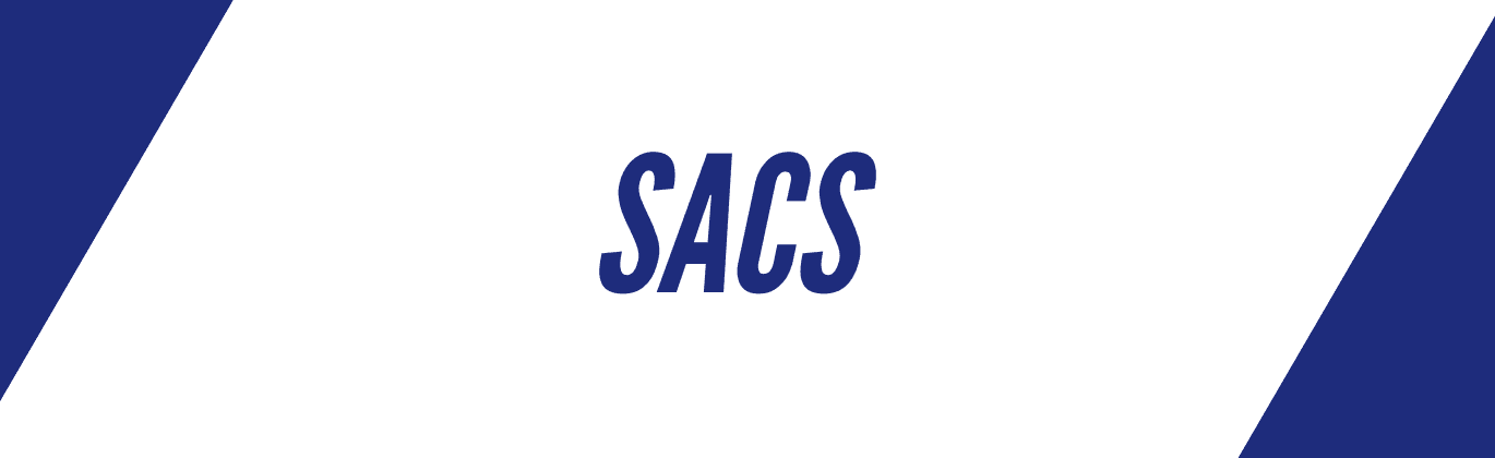 Sacs - Geek Store
