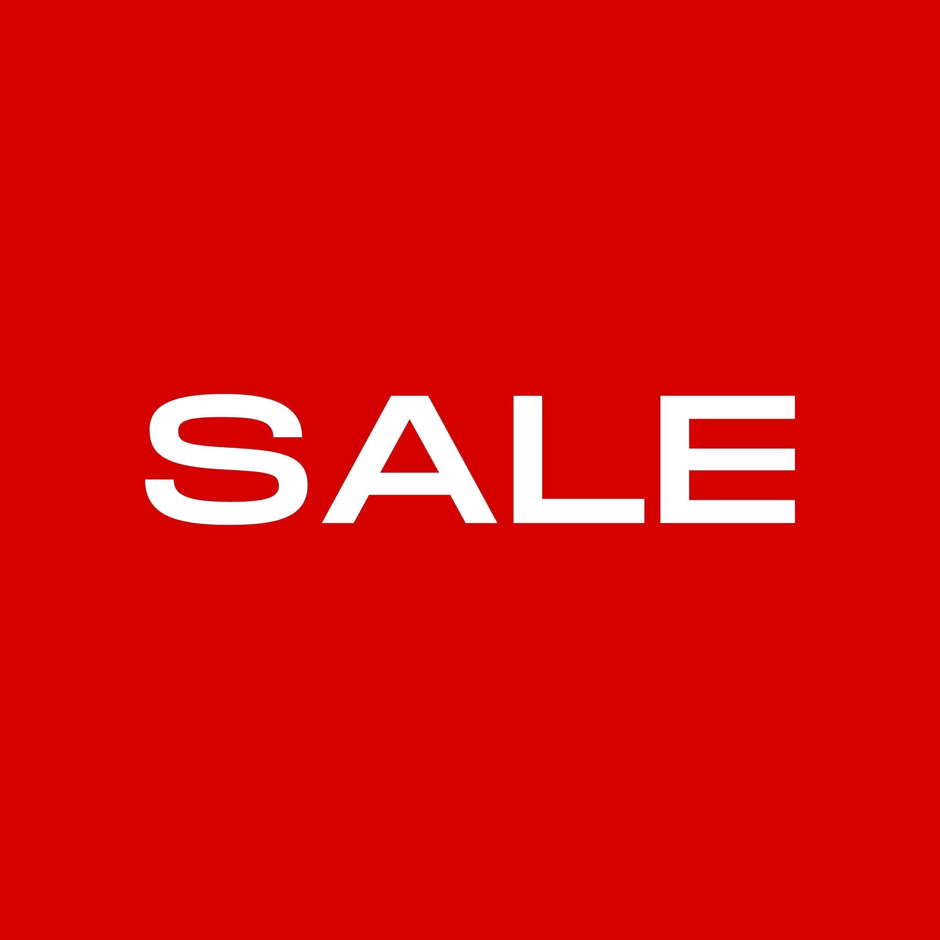 Special Prices - Geek Store