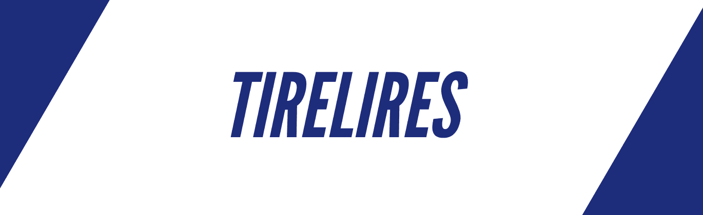 Tirelires - Geek Store