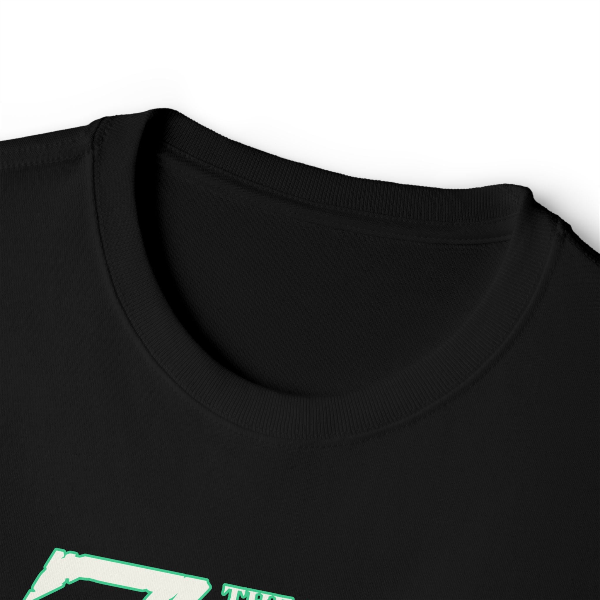 Tshirt Princesse Zelda -The Legend of Zelda
