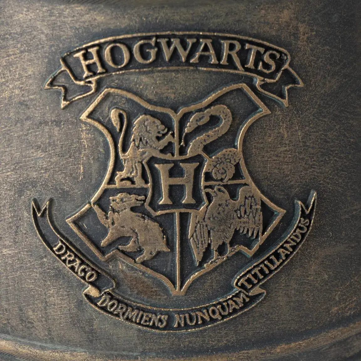 Pot à Crayon Harry Potter