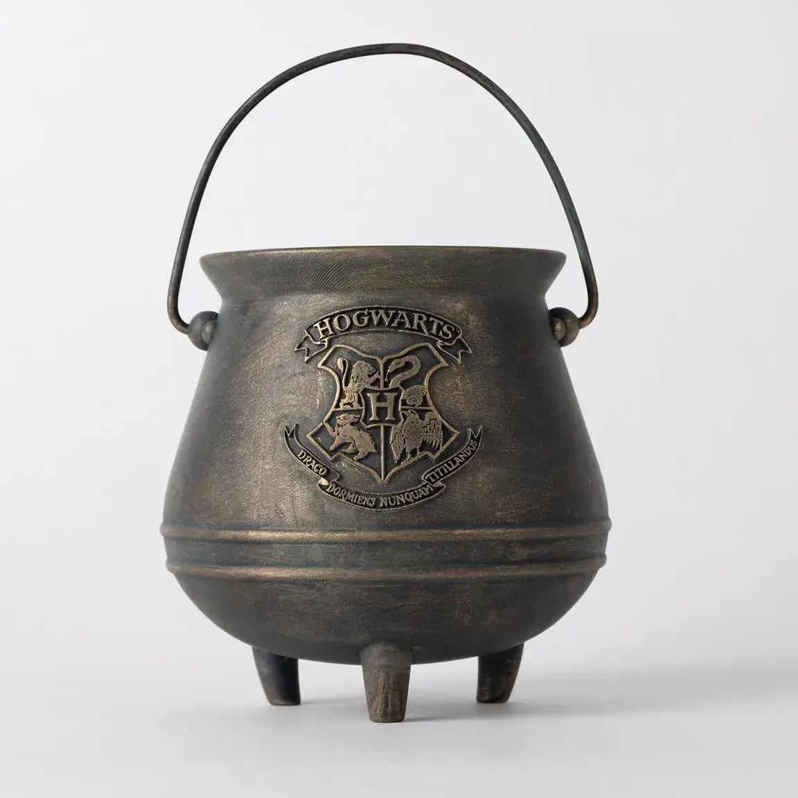 Pot à Crayon Harry Potter