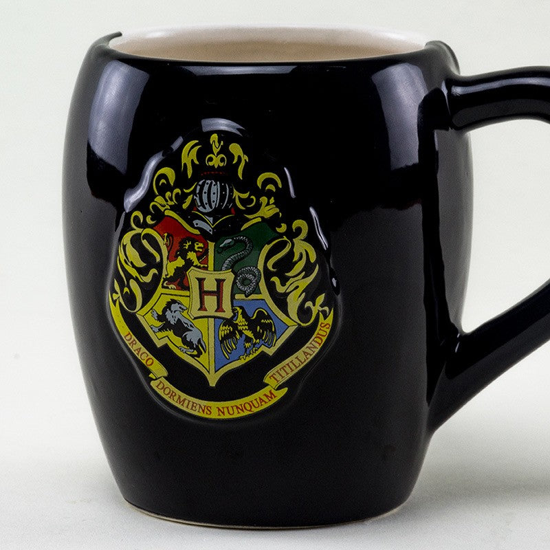 Mug 3D Harry Potter Gryffindor Uniform