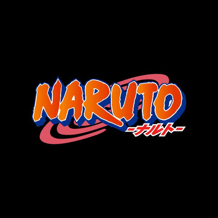 Des produits de toutes sortes Mugs, Tshirts, Figurines.. Naruto ou Boruto, maintenant c'est chez Geek Store pour les fan de manga !