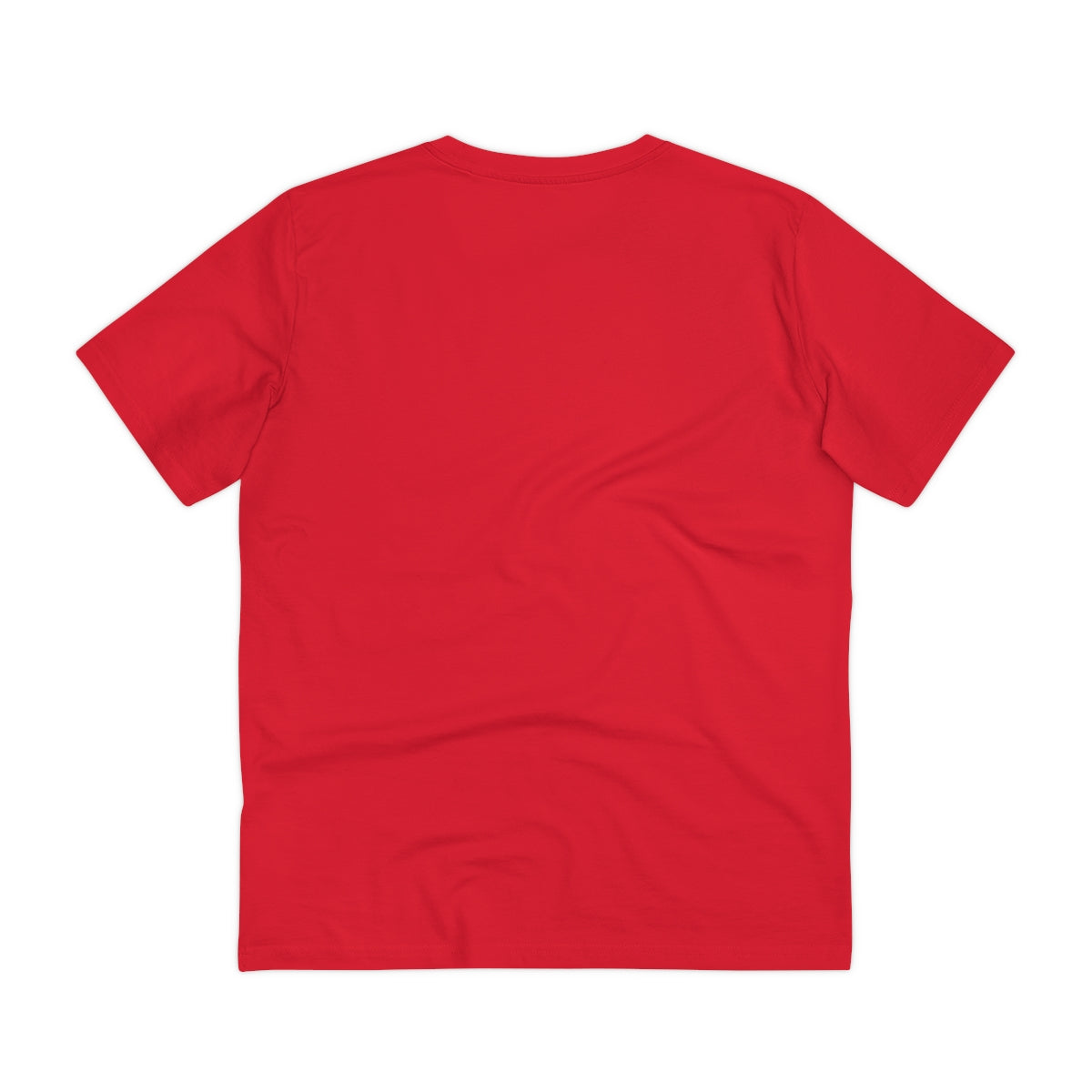 Tshirt Hunter X hunter Hisoka