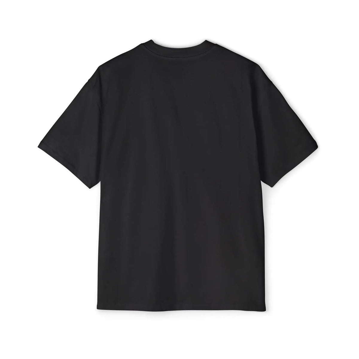 T-shirt Akira – Kaneda & sa moto légendaire
