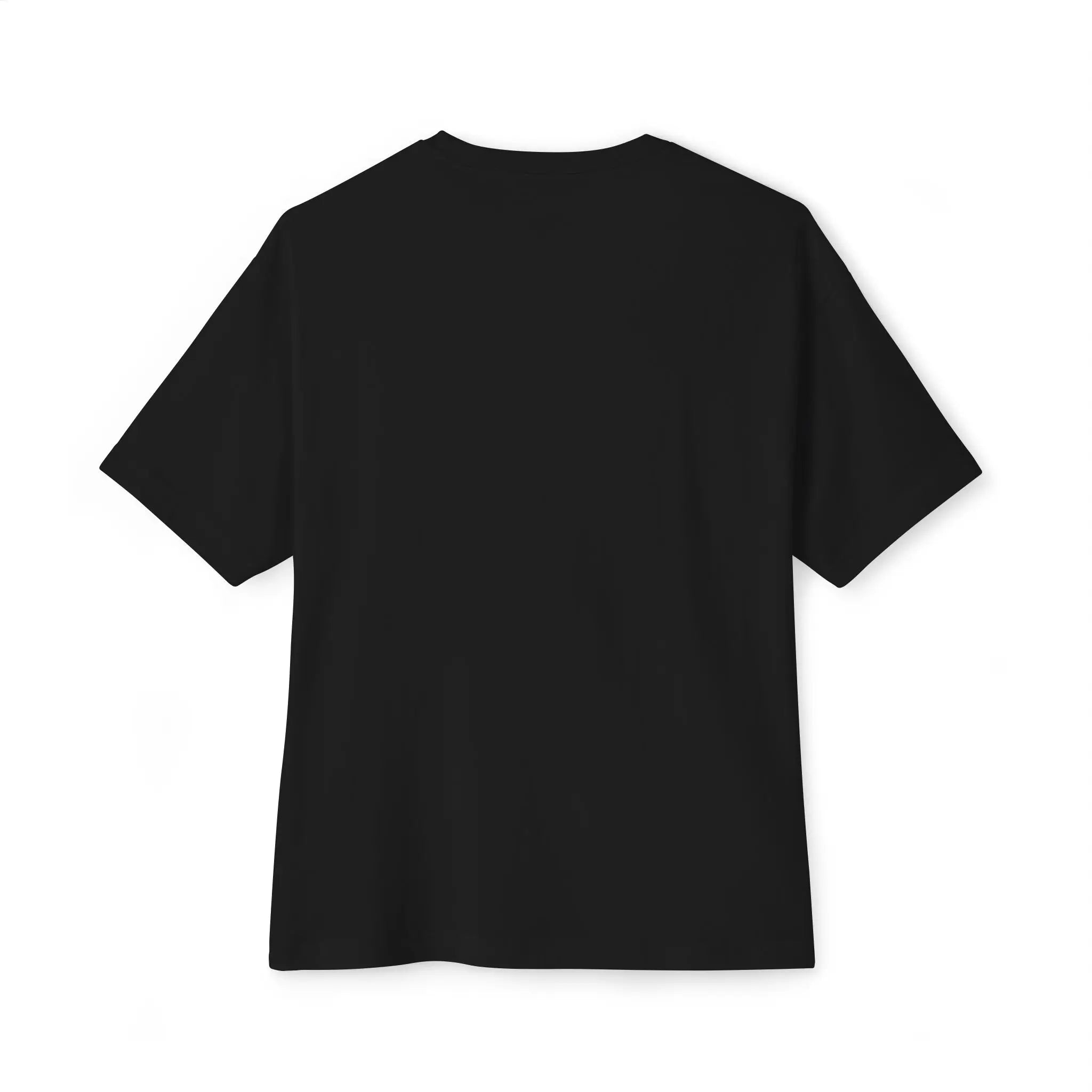 Tshirt Dragon Ball Cell