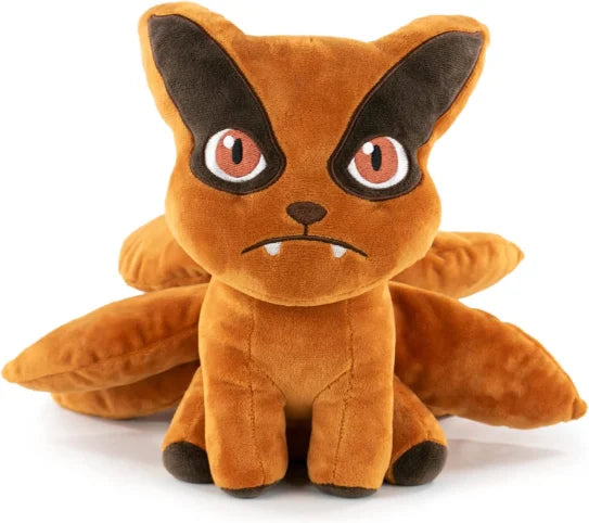 Peluche Naruto Kurama