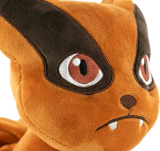 Peluche Naruto Kurama