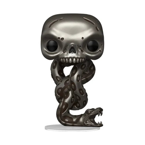 Figurine Funko POP Harry Potter Dark Mark