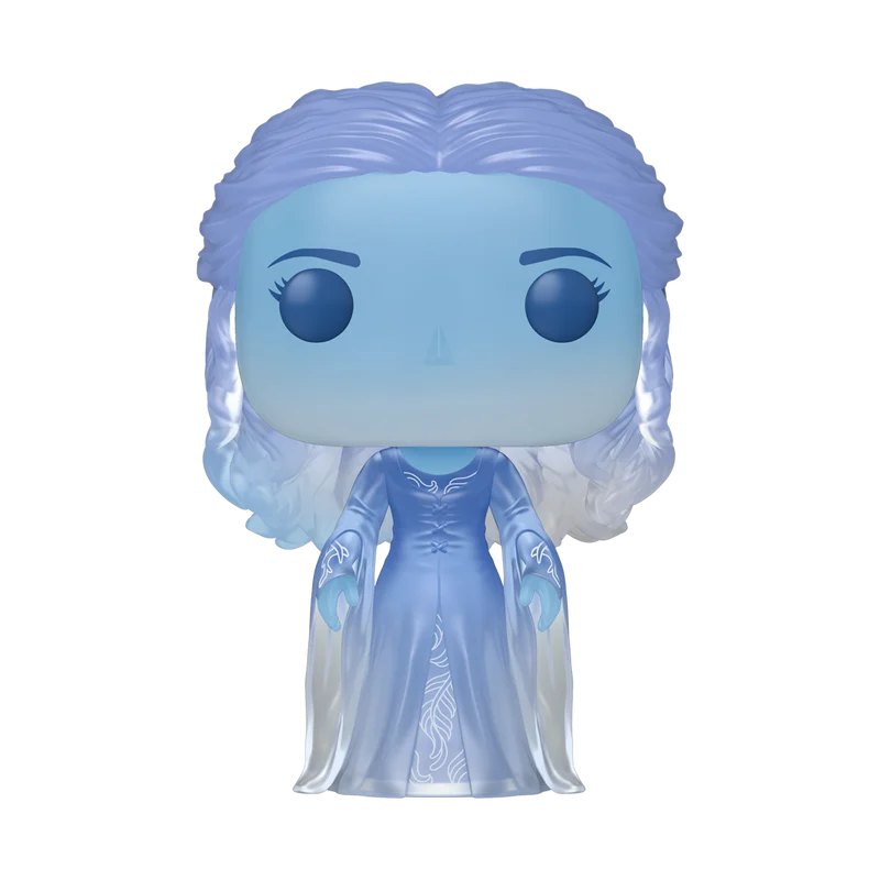 Figurine Funko POP! Harry Potter Helena Serdaigle