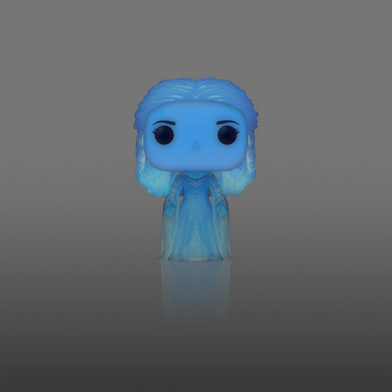 Figurine Funko POP! Harry Potter Helena Serdaigle