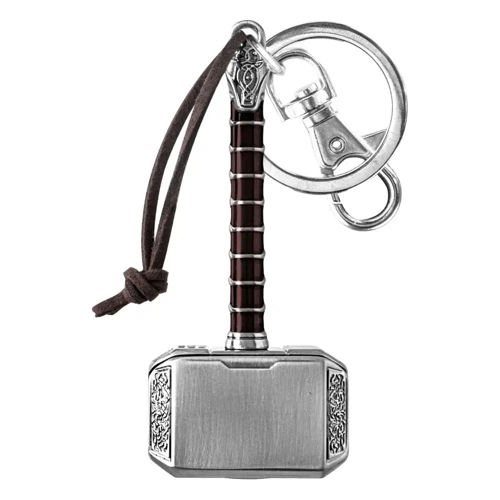 Porte-clés Marvel Marteau de Thor