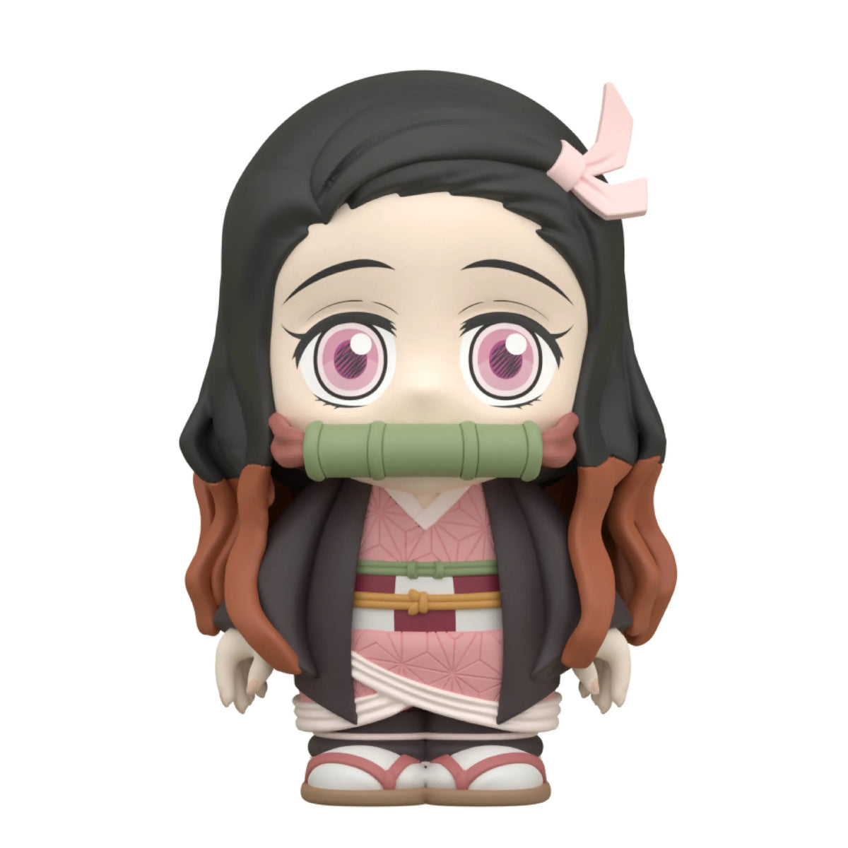 Tirelire Demon Slayer - Nezuko