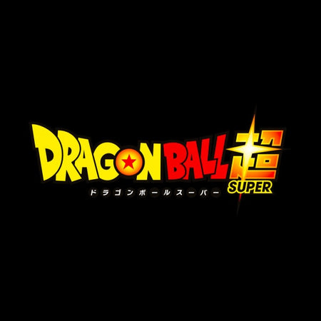 Passionné de Dragon Ball et de ses personnages : Son Goku, Vegeta ou Son Gohan ? Geek Store vous permet de vous équiper de Tshirt, Figurines, Casquettes, Livres, mugs et autres objets en relation avec l'univers Dragon Ball.